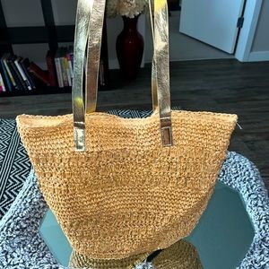 𝚂𝚝𝚛𝚊𝚠 𝙿𝚞𝚛𝚜𝚎